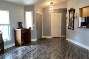 6426 Drake Ct, New Port Richey, FL 34652 - Photo 29