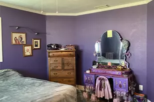 6426 Drake Ct, New Port Richey, FL 34652 - Photo 65