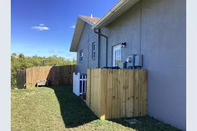 6426 Drake Court, New Port Richey, FL 34652 - Photo 5