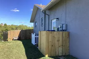 6426 Drake Ct, New Port Richey, FL 34652 - Photo 5