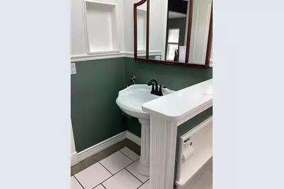 6426 Drake Court, New Port Richey, FL 34652 - Photo 47