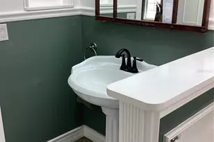 6426 Drake Ct, New Port Richey, FL 34652 - Photo 47