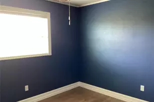 6426 Drake Ct, New Port Richey, FL 34652 - Photo 49