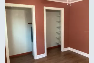 6426 Drake Court, New Port Richey, FL 34652 - Photo 59