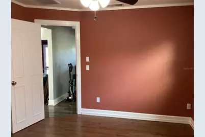 6426 Drake Court, New Port Richey, FL 34652 - Photo 61