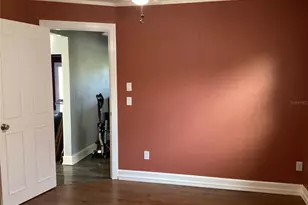 6426 Drake Ct, New Port Richey, FL 34652 - Photo 61