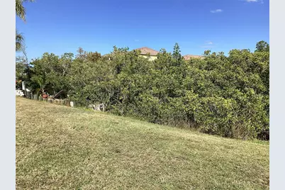 6426 Drake Court, New Port Richey, FL 34652 - Photo 9