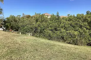 6426 Drake Ct, New Port Richey, FL 34652 - Photo 9