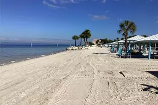 6426 Drake Ct, New Port Richey, FL 34652 - Photo 79