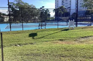 6426 Drake Ct, New Port Richey, FL 34652 - Photo 69