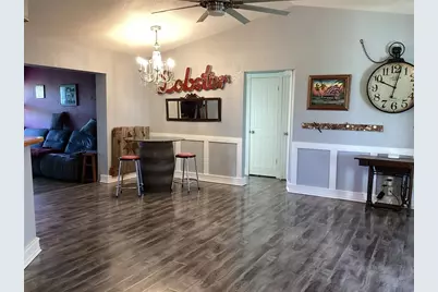 6426 Drake Court, New Port Richey, FL 34652 - Photo 33