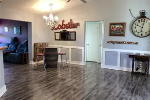 6426 Drake Ct, New Port Richey, FL 34652 - Photo 33