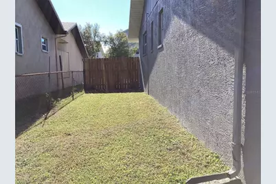 6426 Drake Court, New Port Richey, FL 34652 - Photo 13