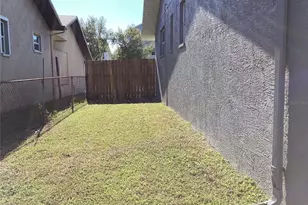 6426 Drake Ct, New Port Richey, FL 34652 - Photo 13