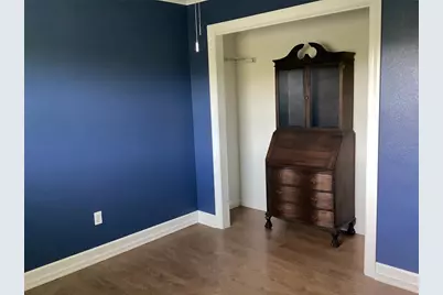 6426 Drake Court, New Port Richey, FL 34652 - Photo 51