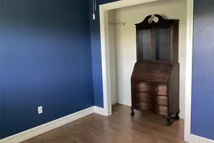 6426 Drake Ct, New Port Richey, FL 34652 - Photo 51