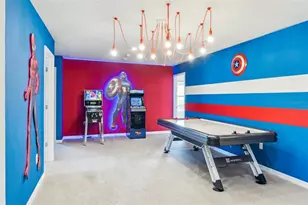 [Address not provided], Davenport, FL 33897 - Photo 15