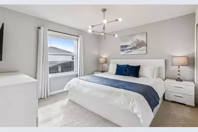 [Address not provided], Davenport, FL 33897 - Photo 37