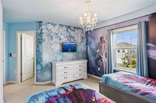 [Address not provided], Davenport, FL 33897 - Photo 25