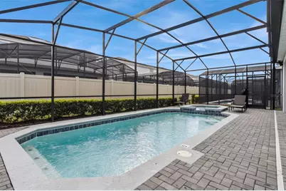 [Address not provided], Davenport, FL 33897 - Photo 41