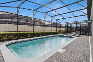 [Address not provided], Davenport, FL 33897 - Photo 41