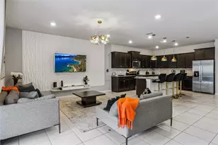 [Address not provided], Davenport, FL 33897 - Photo 7