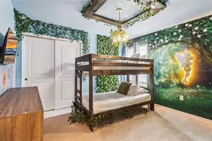 [Address not provided], Davenport, FL 33897 - Photo 19