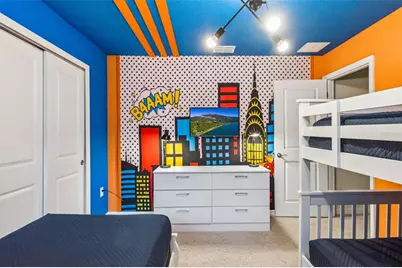 [Address not provided], Davenport, FL 33897 - Photo 21