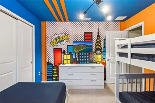 [Address not provided], Davenport, FL 33897 - Photo 21