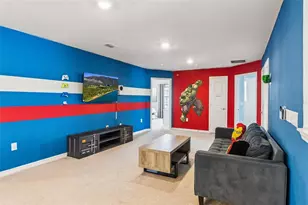 [Address not provided], Davenport, FL 33897 - Photo 13