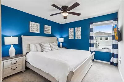 [Address not provided], Davenport, FL 33897 - Photo 17