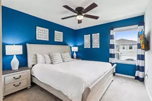 [Address not provided], Davenport, FL 33897 - Photo 17