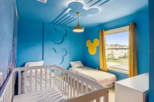 [Address not provided], Davenport, FL 33897 - Photo 35