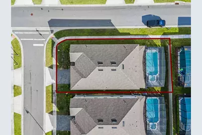 [Address not provided], Davenport, FL 33897 - Photo 45