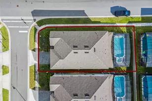 [Address not provided], Davenport, FL 33897 - Photo 45