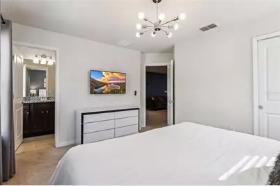 [Address not provided], Davenport, FL 33897 - Photo 23