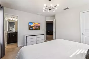 [Address not provided], Davenport, FL 33897 - Photo 23