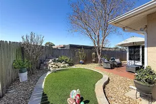 3533 Madison St, New Port Richey, FL 34652 - Photo 25