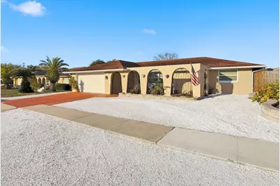 3533 Madison Street, New Port Richey, FL 34652 - Photo 31