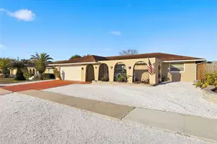 3533 Madison St, New Port Richey, FL 34652 - Photo 31