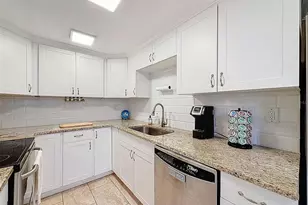 3533 Madison St, New Port Richey, FL 34652 - Photo 41