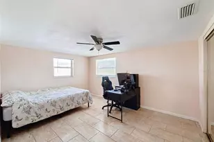 3533 Madison St, New Port Richey, FL 34652 - Photo 15