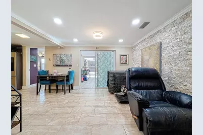 3533 Madison Street, New Port Richey, FL 34652 - Photo 39