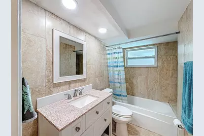 3533 Madison Street, New Port Richey, FL 34652 - Photo 17