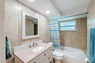 3533 Madison St, New Port Richey, FL 34652 - Photo 17