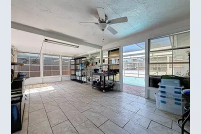 3533 Madison Street, New Port Richey, FL 34652 - Photo 49