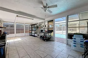 3533 Madison St, New Port Richey, FL 34652 - Photo 49