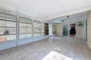 3533 Madison St, New Port Richey, FL 34652 - Photo 21