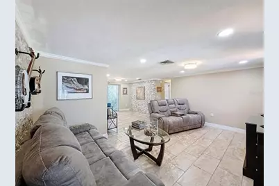 3533 Madison Street, New Port Richey, FL 34652 - Photo 3