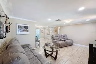 3533 Madison St, New Port Richey, FL 34652 - Photo 3